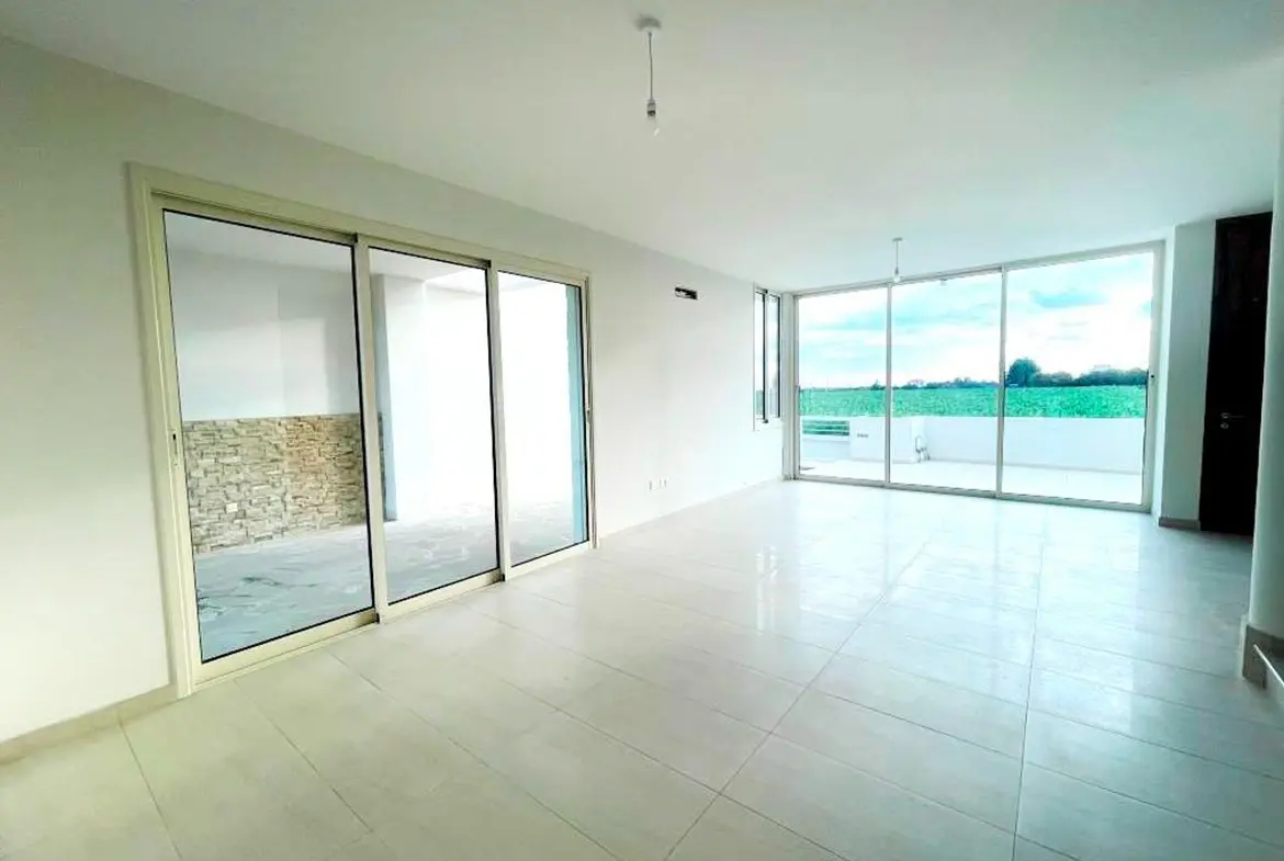 semi-detached house for sale in Kiti (5) semi-detached house for sale in Kiti