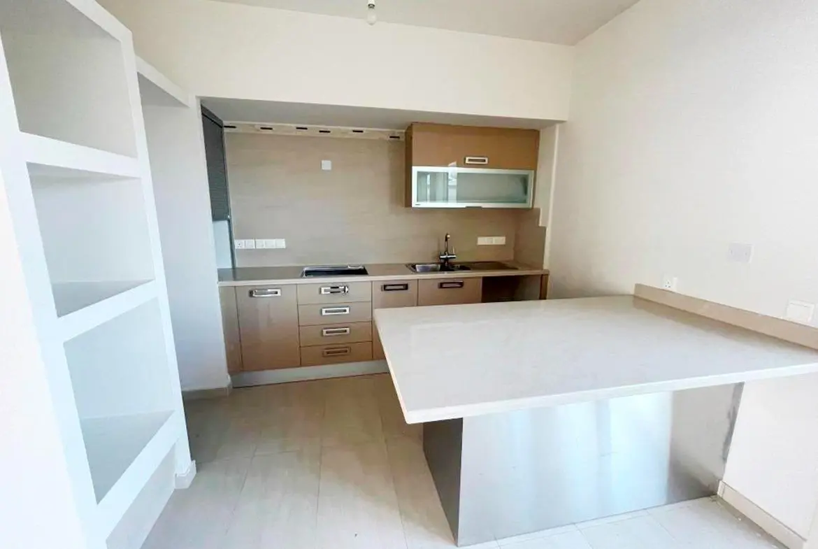 semi-detached house for sale in Kiti (6) semi-detached house for sale in Kiti