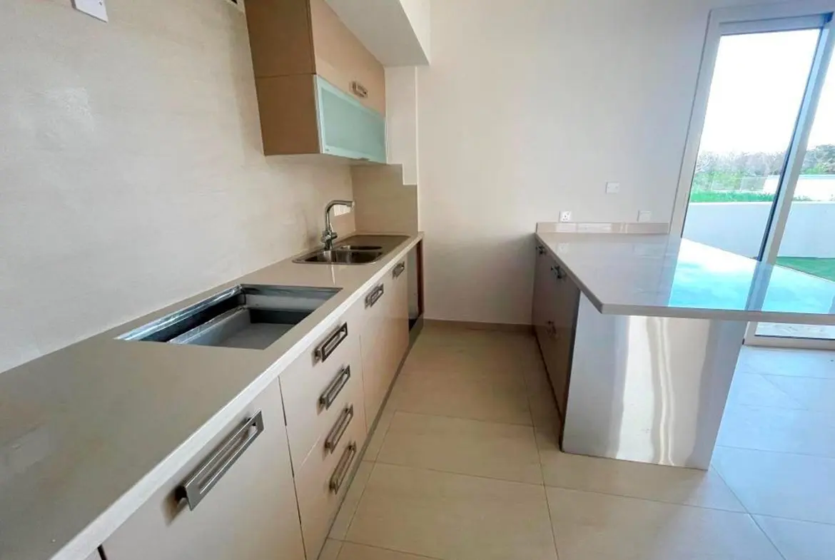 semi-detached house for sale in Kiti (7) semi-detached house for sale in Kiti