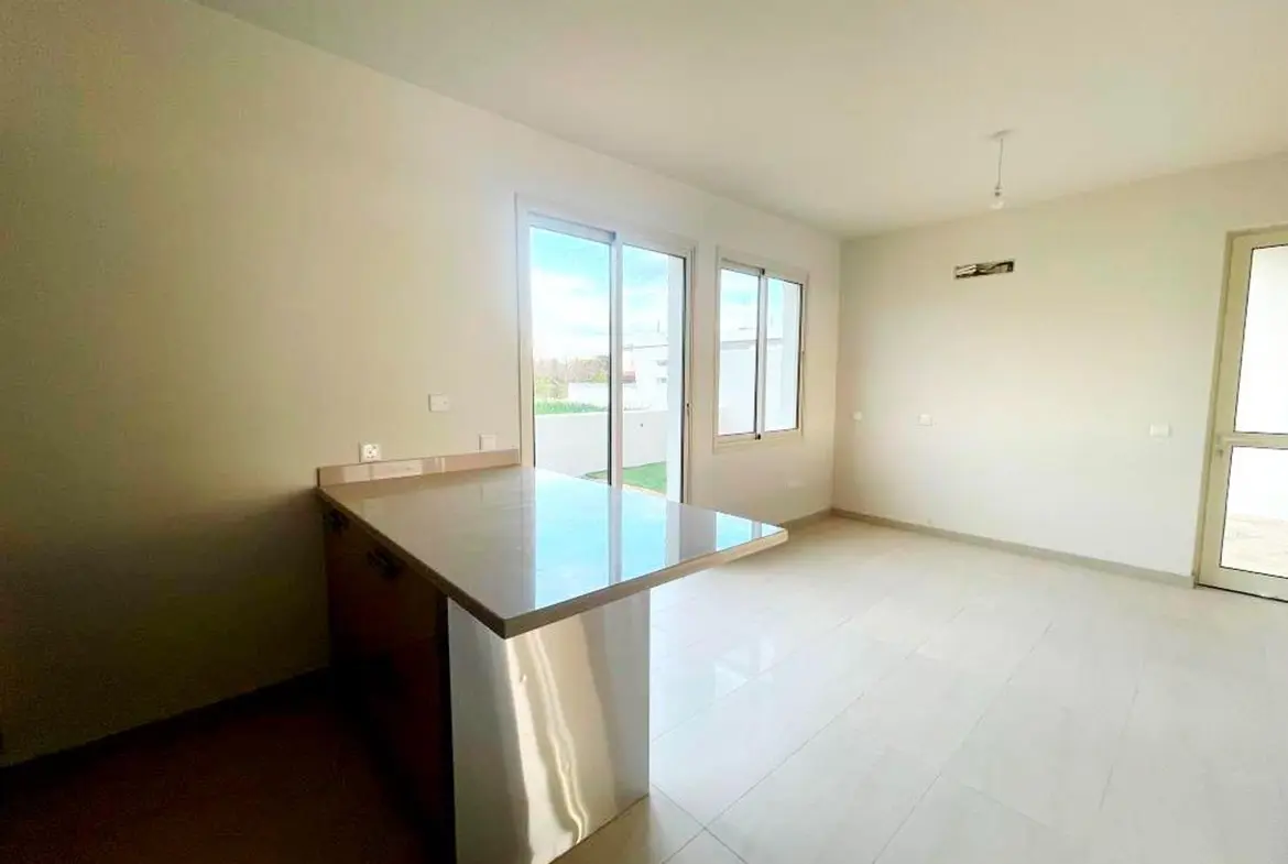 semi-detached house for sale in Kiti (8) semi-detached house for sale in Kiti