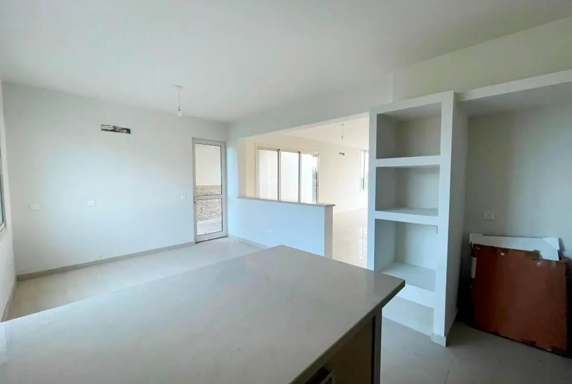 semi-detached house for sale in Kiti (9) semi-detached house for sale in Kiti