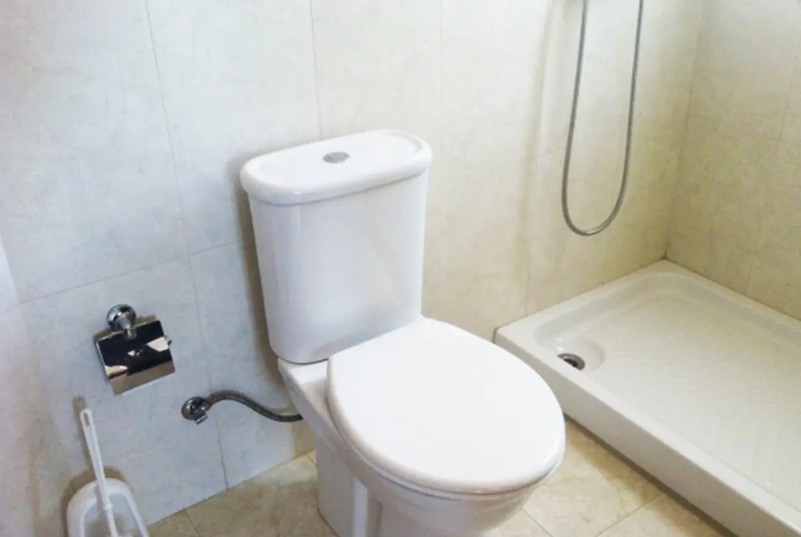 three bed house for sale in Pervolia (12)