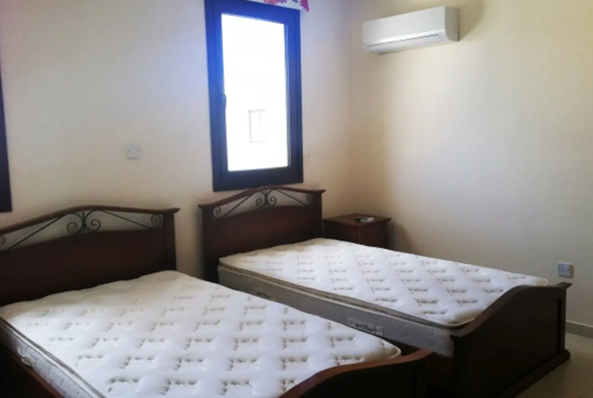 three bed house for sale in Pervolia (3) Nice three bed house for sale in Pervolia Larnaca