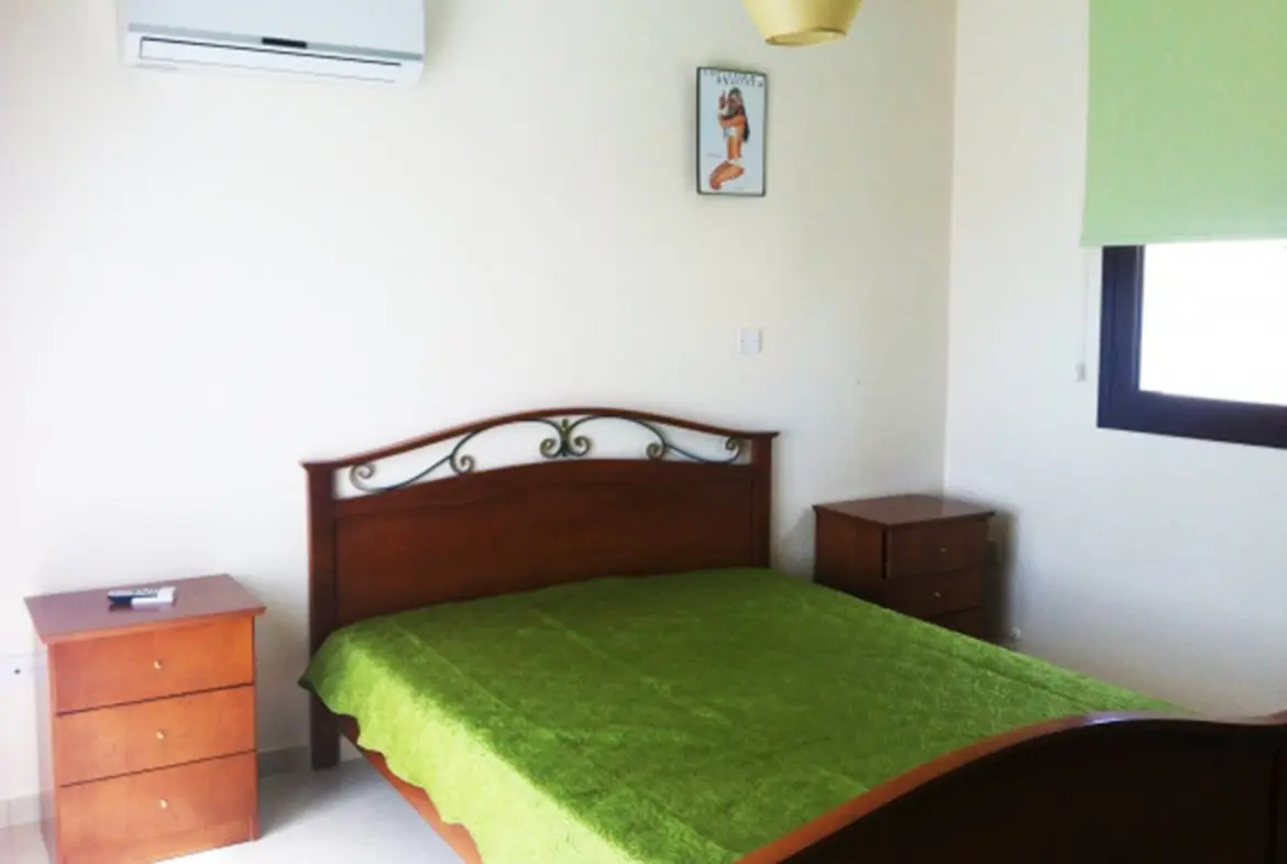 three bed house for sale in Pervolia (4) Nice three bed house for sale in Pervolia Larnaca