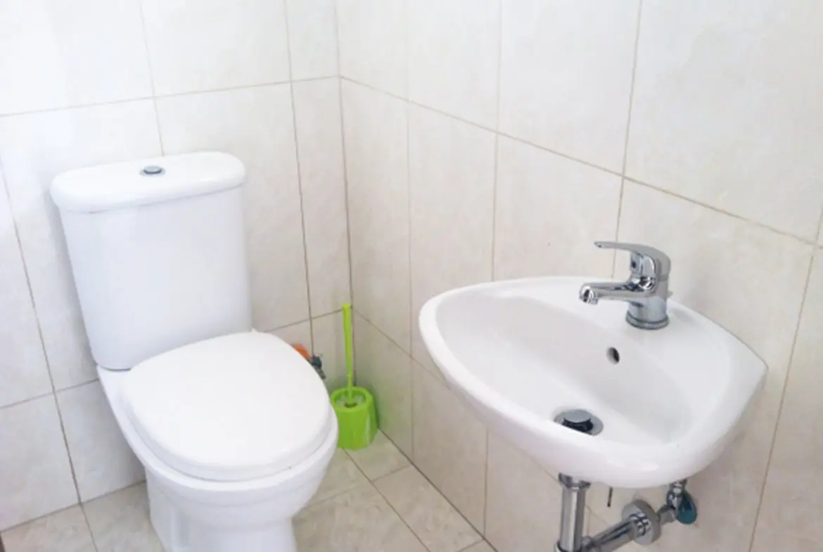 three bed house for sale in Pervolia (6)