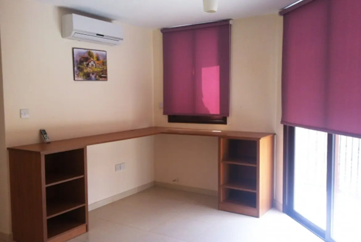 three bed house for sale in Pervolia (7) Nice three bed house for sale in Pervolia Larnaca