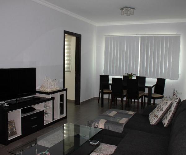 20214442152191375512149931_2