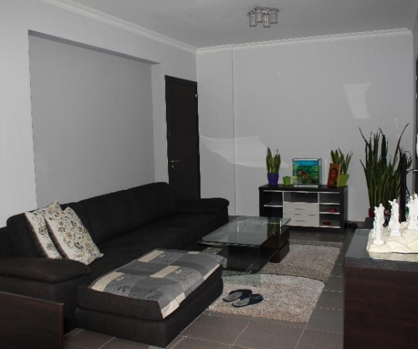 20214442152191375512167526_1