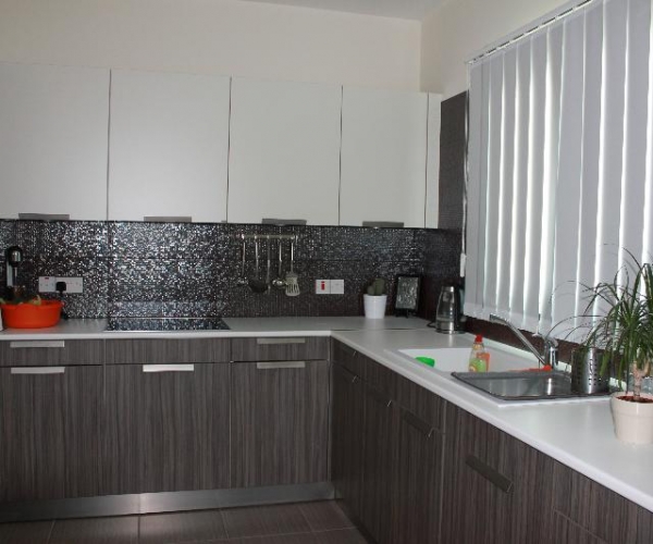 20214442152191375512259608_3