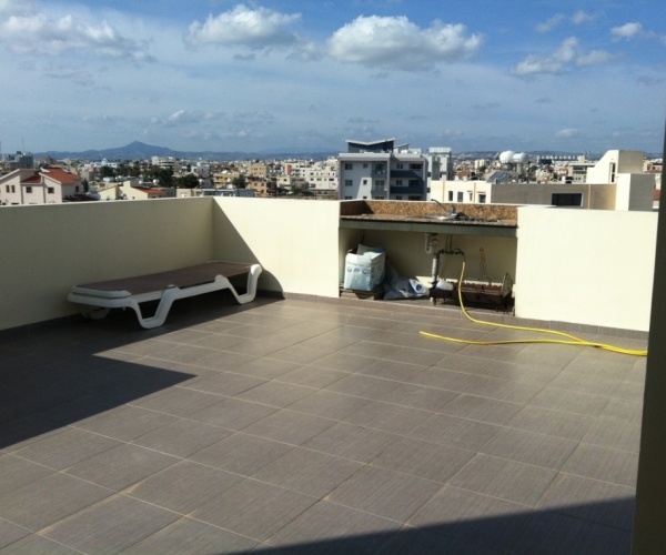 2021444215220IMG_4847