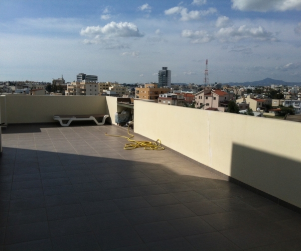 2021444215220IMG_4848