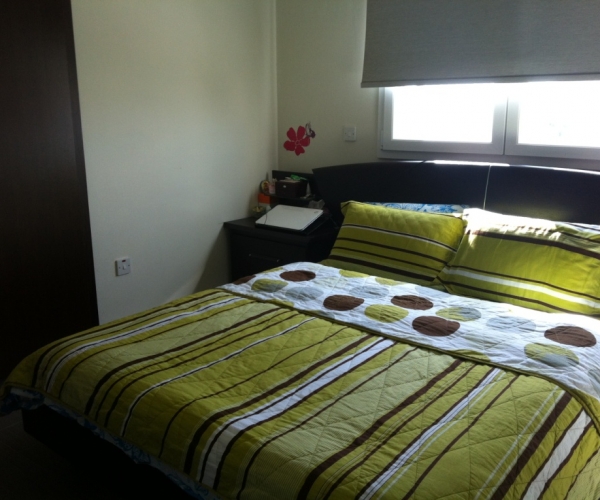 2021444215220IMG_4865