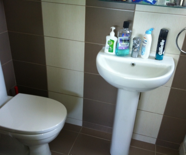 2021444215220IMG_4868