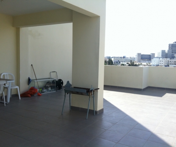 2021444215221IMG_4850