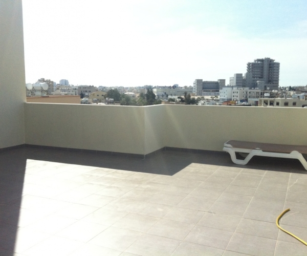 2021444215221IMG_4851