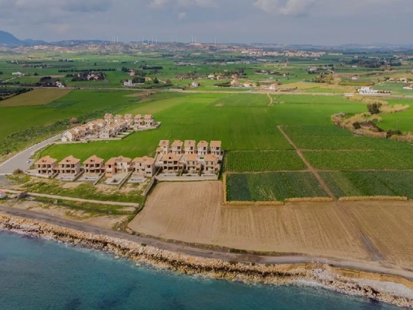 FOR SALE PIECE OF TOURISTIC LAND IN SOFTADES