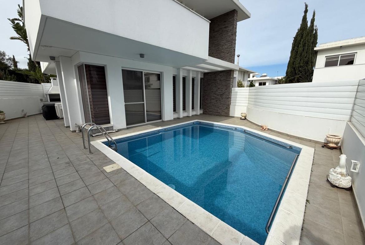 Untitled1_0000_WhatsApp Image 2026-02-09 at 6.20.48 PM (8).jpeg