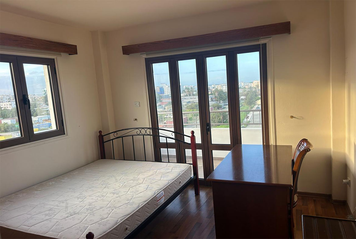 Untitled1_0000_WhatsApp Image 2026-02-09 at 6.40.26 PM (2)