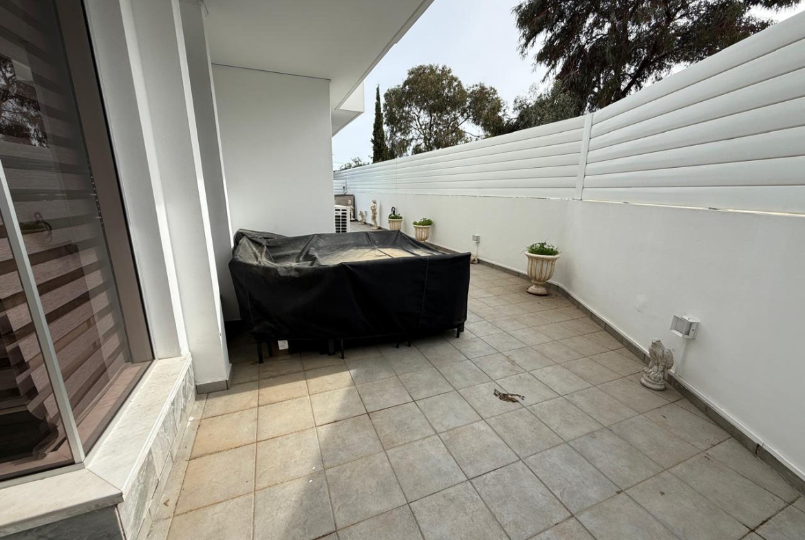 Untitled1_0001_WhatsApp Image 2026-02-09 at 6.20.48 PM (7).jpeg