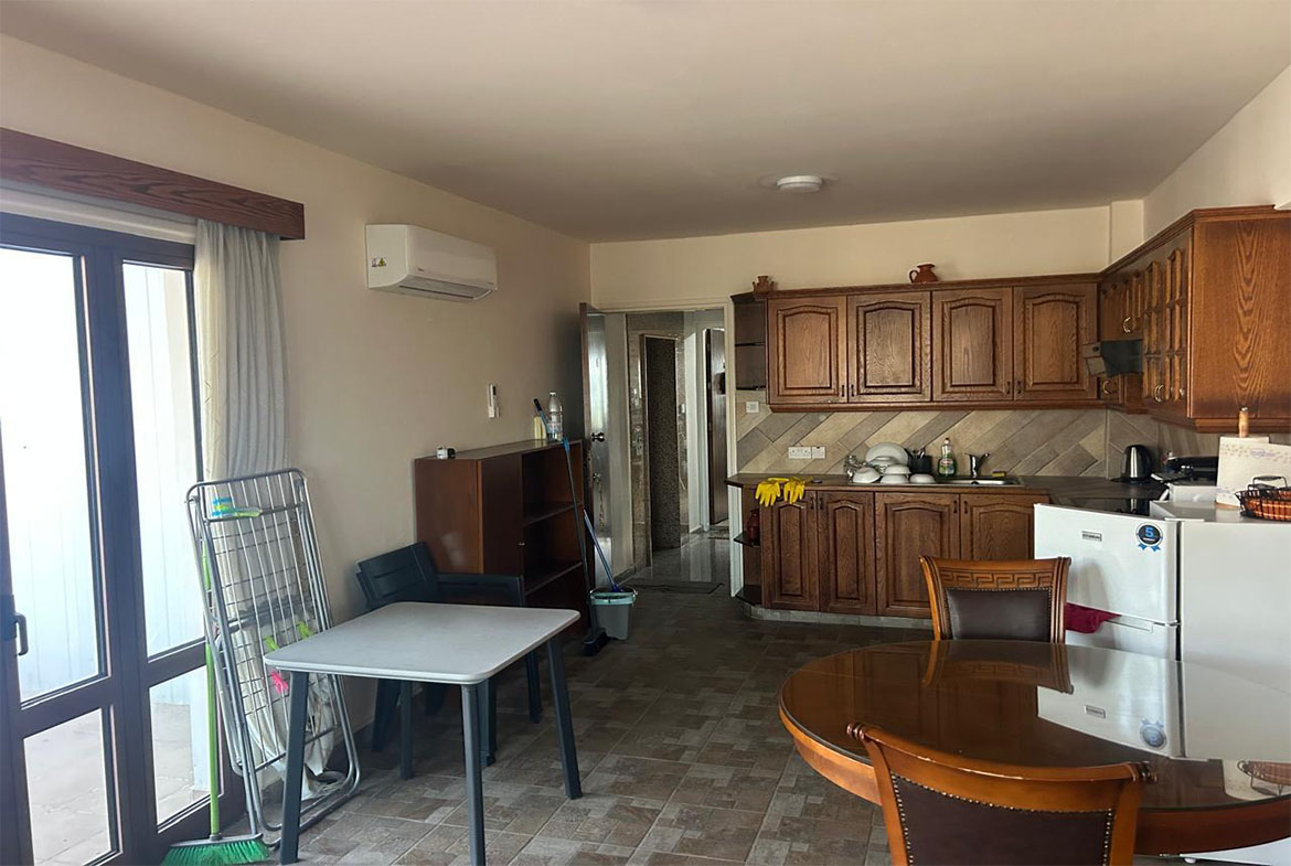 Untitled1_0001_WhatsApp Image 2026-02-09 at 6.40.26 PM (3)