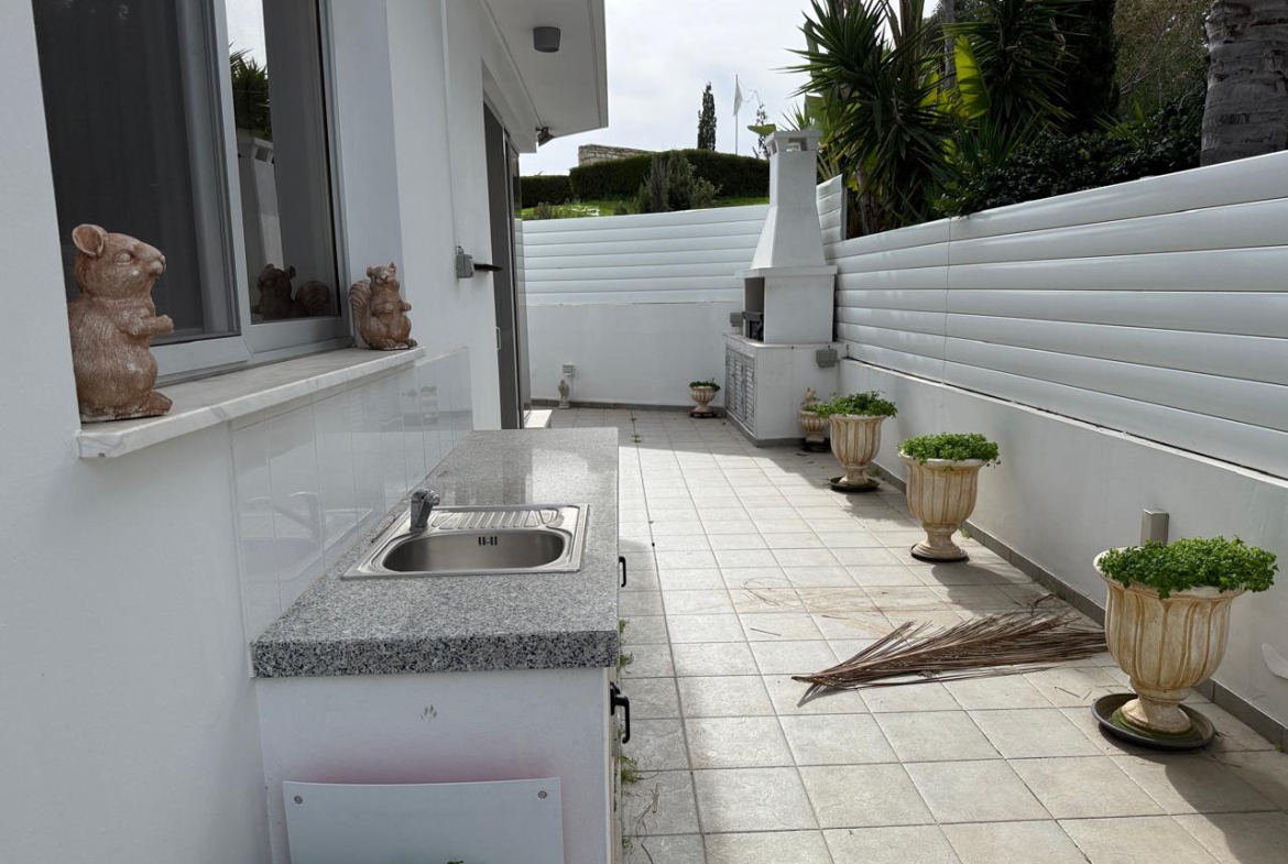 Untitled1_0002_WhatsApp Image 2026-02-09 at 6.20.48 PM (6).jpeg