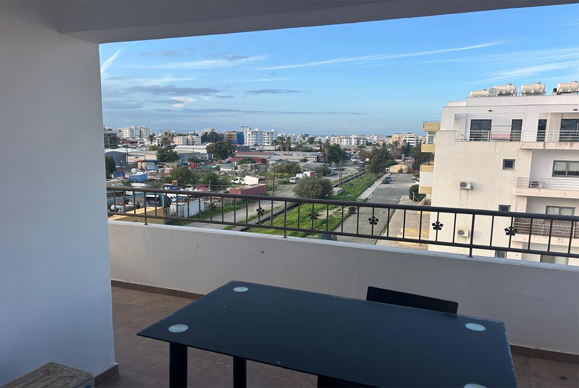 Untitled1_0002_WhatsApp Image 2026-02-09 at 6.40.26 PM (4)