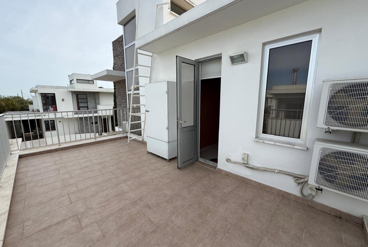 Untitled1_0003_WhatsApp Image 2026-02-09 at 6.20.48 PM (5).jpeg