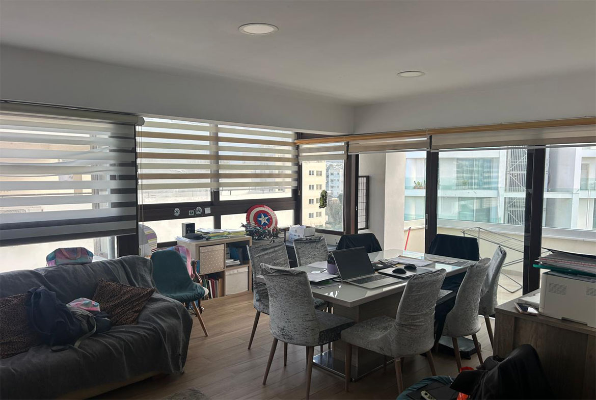 Untitled1_0003_WhatsApp Image 2026-02-09 at 6.40.26 PM (5)