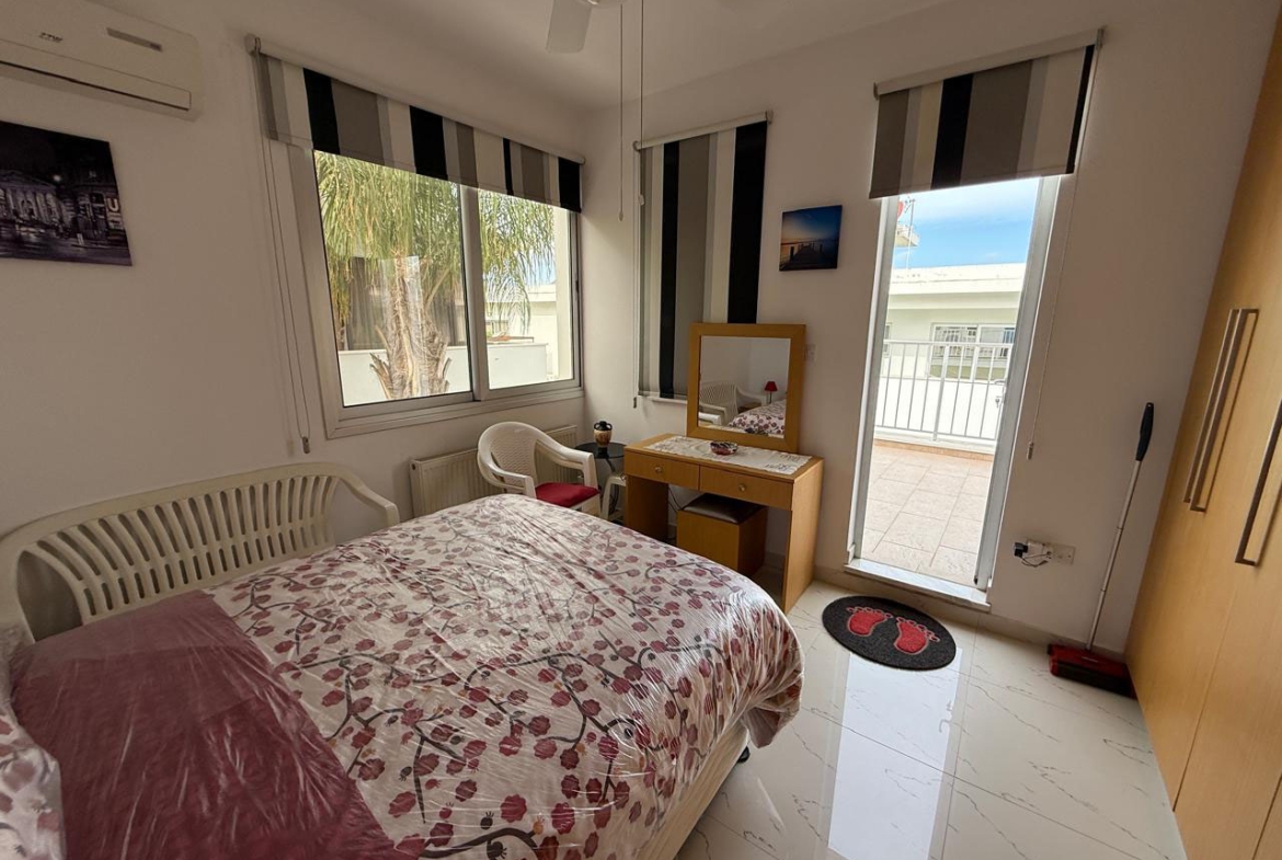 Untitled1_0004_WhatsApp Image 2026-02-09 at 6.20.48 PM (4).jpeg