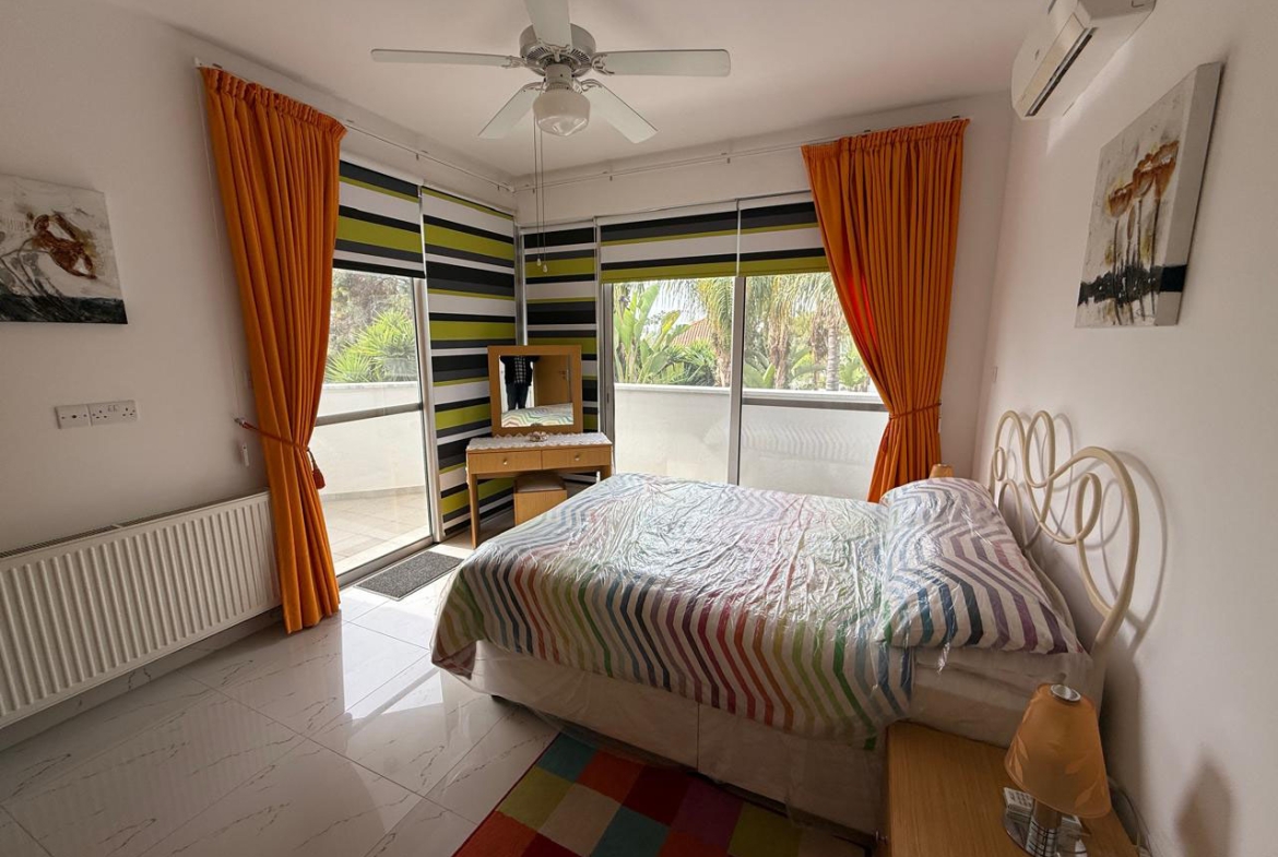 Untitled1_0005_WhatsApp Image 2026-02-09 at 6.20.48 PM (3).jpeg