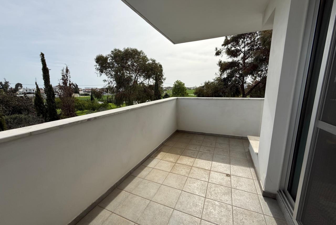 Untitled1_0006_WhatsApp Image 2026-02-09 at 6.20.48 PM (2).jpeg