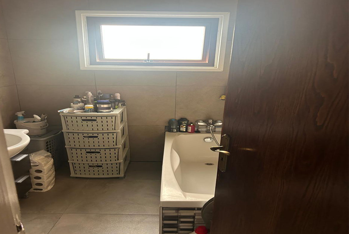 Untitled1_0006_WhatsApp Image 2026-02-09 at 6.40.26 PM (8)