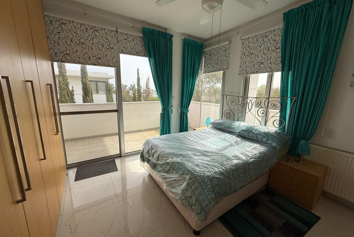 Untitled1_0007_WhatsApp Image 2026-02-09 at 6.20.48 PM (1).jpeg