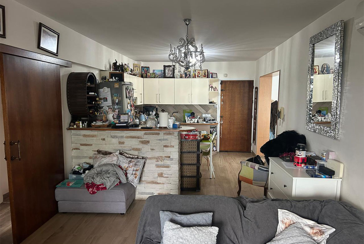 Untitled1_0007_WhatsApp Image 2026-02-09 at 6.40.26 PM (9)