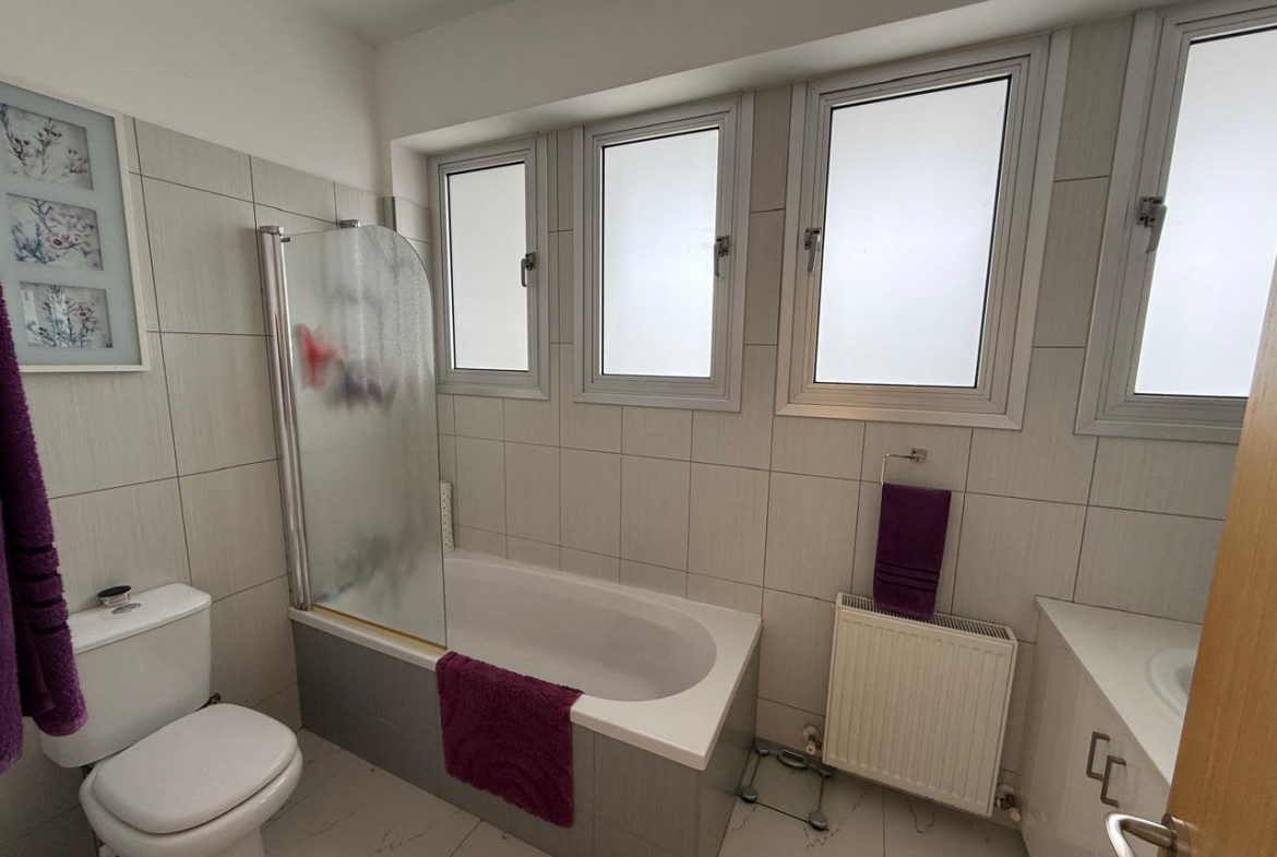 Untitled1_0008_WhatsApp Image 2026-02-09 at 6.20.48 PM.jpeg