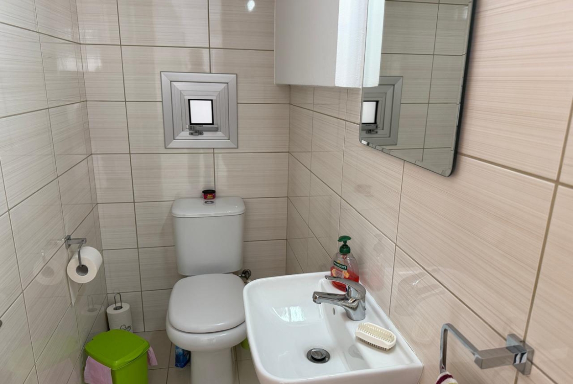 Untitled1_0009_WhatsApp Image 2026-02-09 at 6.20.47 PM (4).jpeg