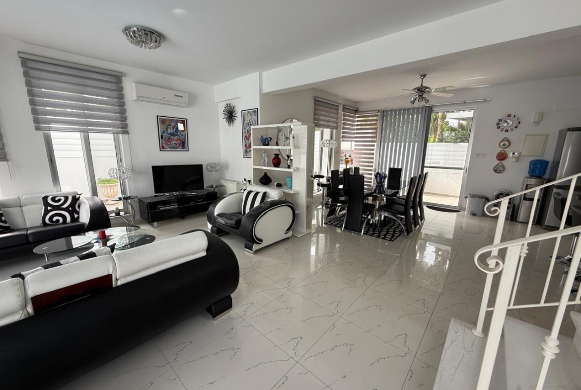 Untitled1_0010_WhatsApp Image 2026-02-09 at 6.20.47 PM (3).jpeg