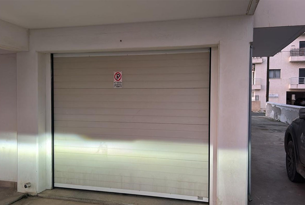 Untitled1_0010_WhatsApp Image 2026-02-09 at 6.40.26 PM (12)