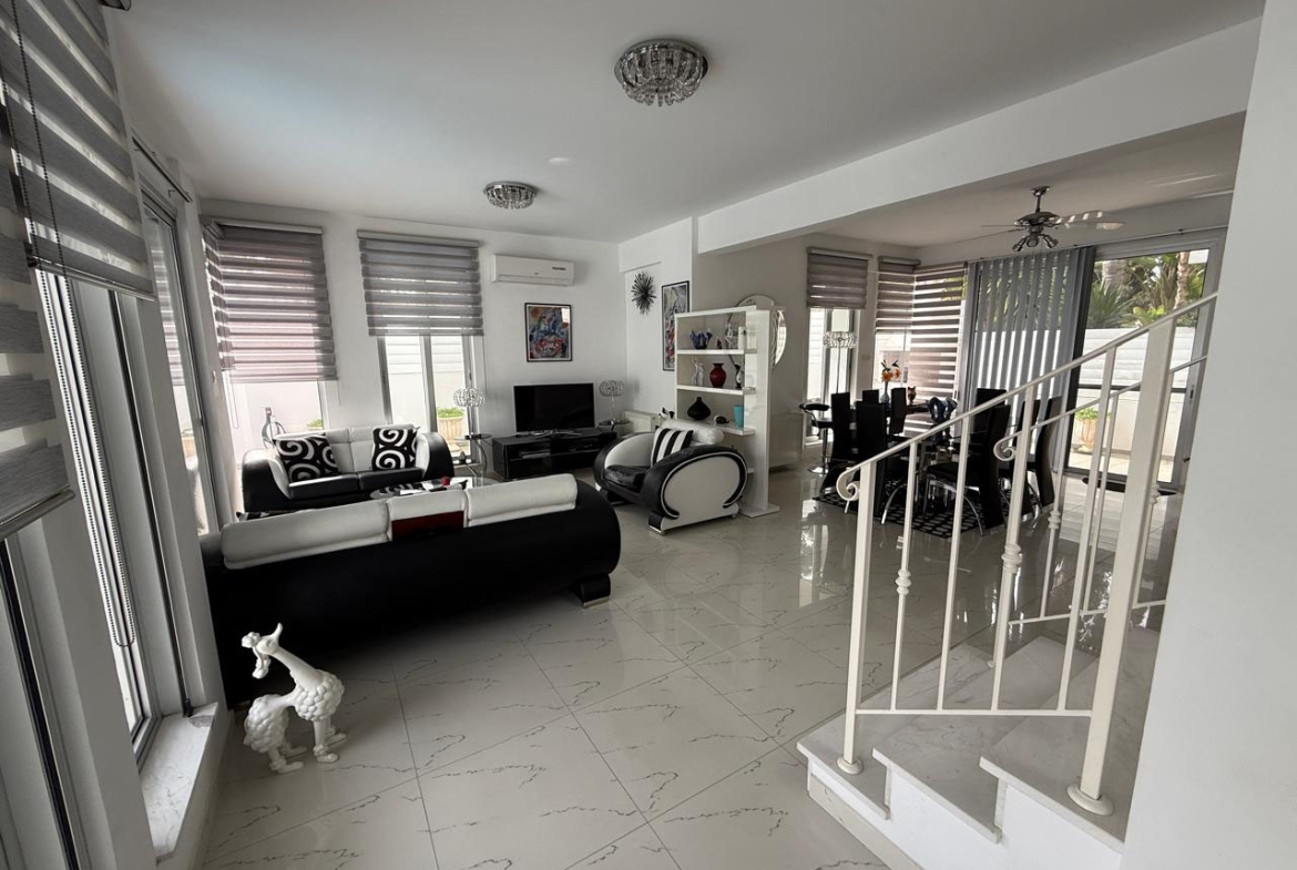 Untitled1_0011_WhatsApp Image 2026-02-09 at 6.20.47 PM (2).jpeg