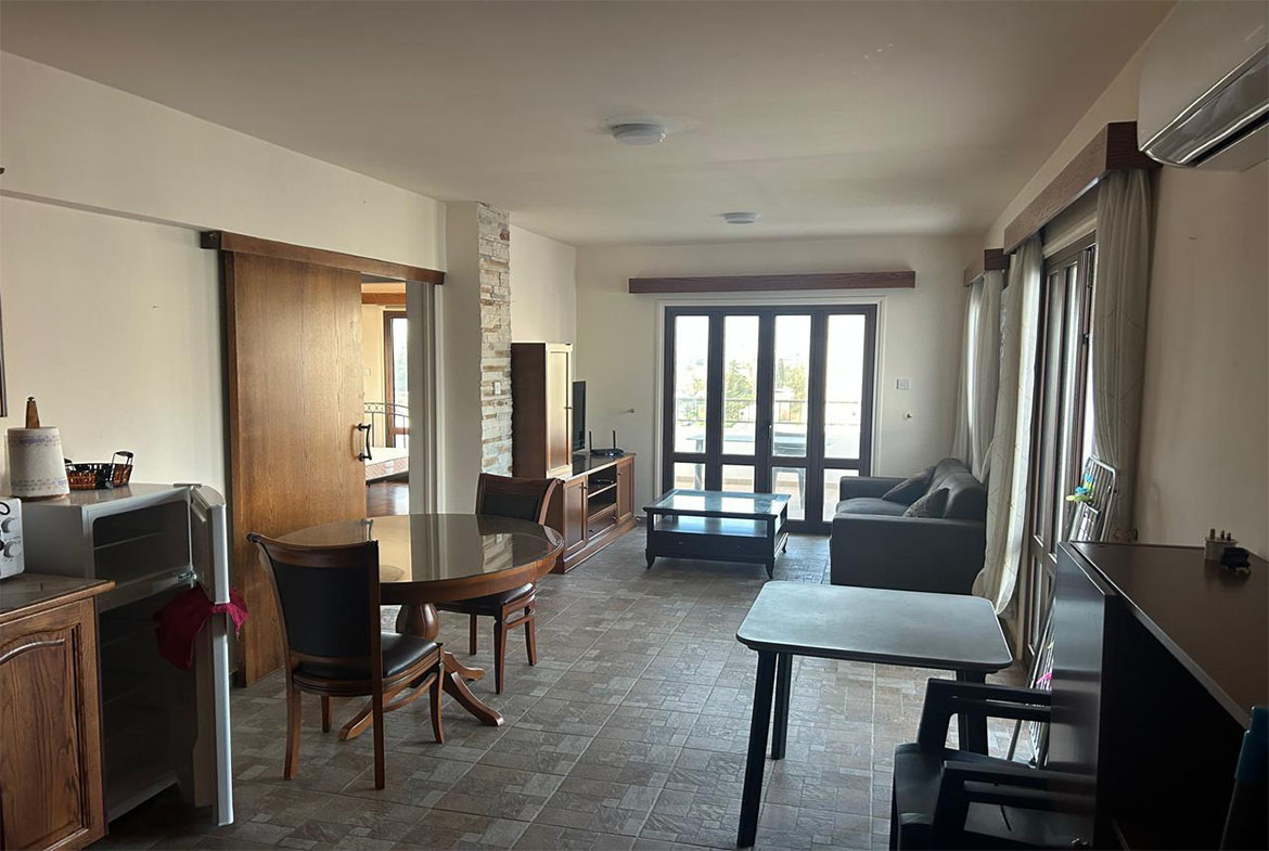 Untitled1_0011_WhatsApp Image 2026-02-09 at 6.40.26 PM