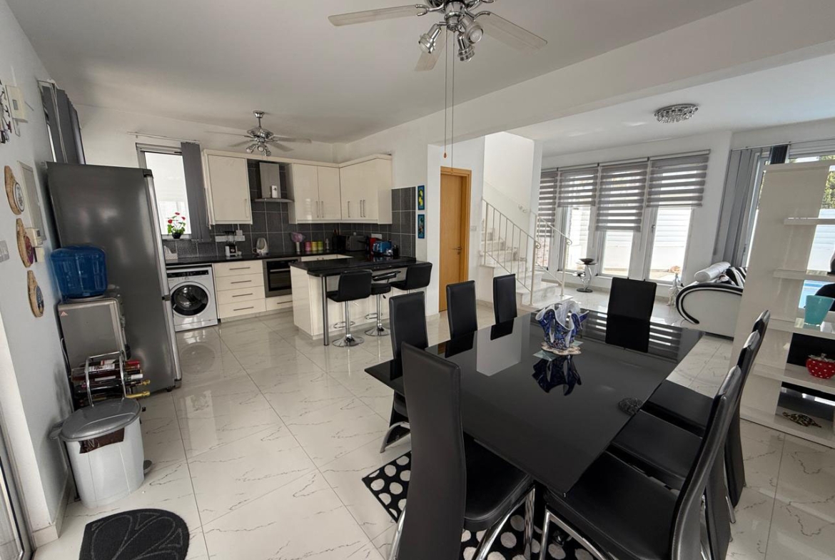 Untitled1_0013_WhatsApp Image 2026-02-09 at 6.20.47 PM.jpeg