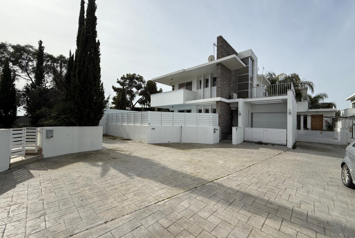 Untitled1_0015_WhatsApp Image 2026-02-09 at 6.20.46 PM.jpeg