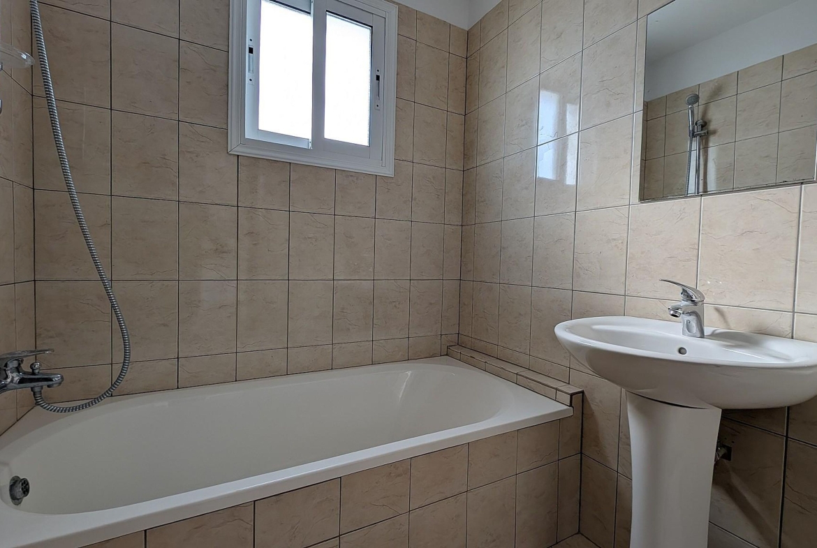 4 APARTMENTS FOR SALE KITI (1)