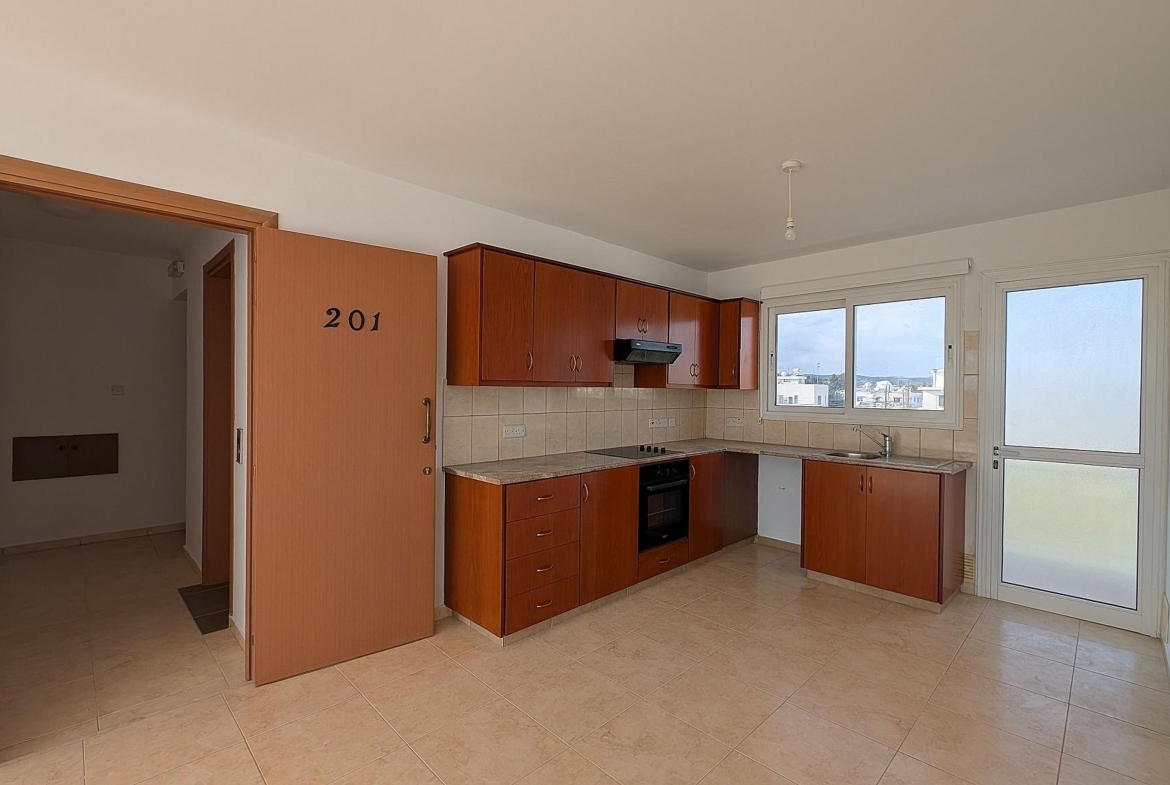 4 APARTMENTS FOR SALE KITI (10)