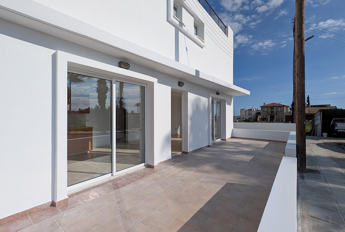 4 APARTMENTS FOR SALE KITI (12)