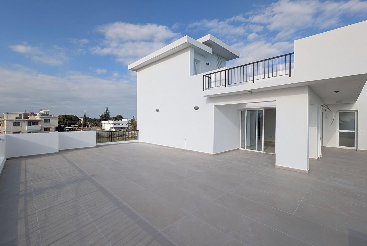 4 APARTMENTS FOR SALE KITI (13)