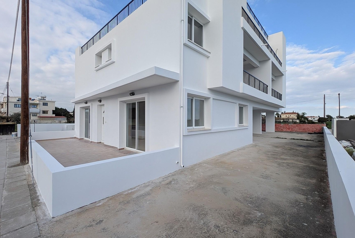 4 APARTMENTS FOR SALE KITI (14)