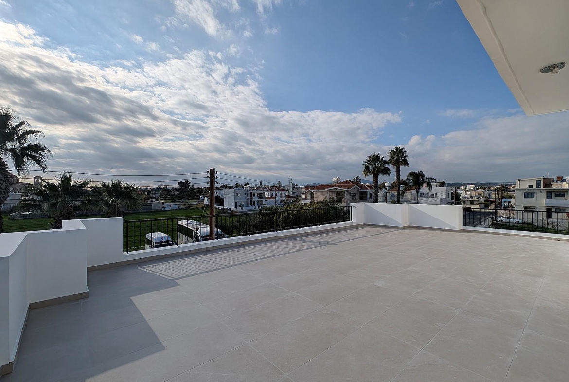 4 APARTMENTS FOR SALE KITI (15)