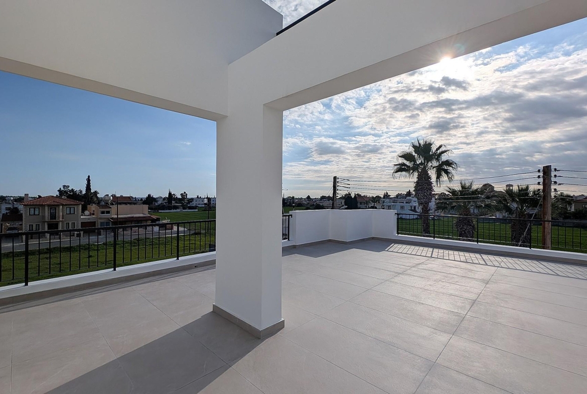 4 APARTMENTS FOR SALE KITI (16)