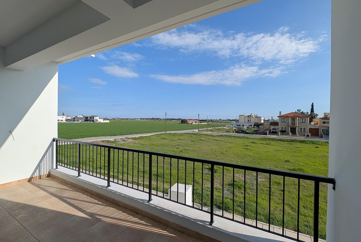 4 APARTMENTS FOR SALE KITI (17)